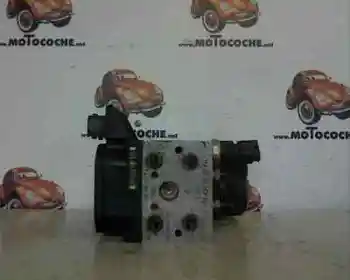 

A0034314512 ABS MERCEDES TO CLASS (W168)