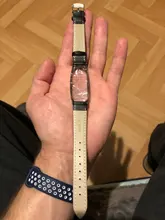 Para Mi banda 5 6 correa de cuero genuino para Xiaomi Mi banda 4 3 pulsera Miband gota 5 PU pulseras nuevo estilo Correa Mijobs diseño