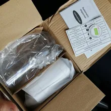 Alcohol-Dispenser Sensor-Press Touchless-Spray-Machine Automatic 350ml Home Suitable-For