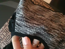 Padded Yoga-Bra Wirefree Fitness-Top Sport-Brassiere Seamless Push-Up Adjustable Quick-Dry