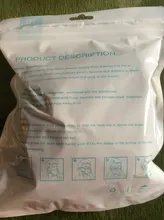 Alta calidad 5 capas FFP2 Mascarilla anti polvo de seguridad respirador de KN95 máscara KN95Masks FILTRO DE POLVO reutilizable FPP2
