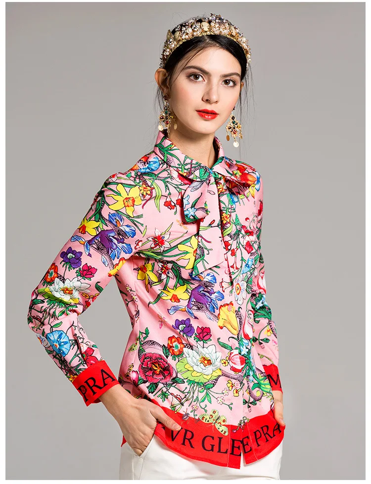 7912904716_119271691