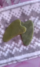 Scraping-Scraper-Tool Jade-Board Physical Health-Care-Tools Body-Massager Guasha SPA