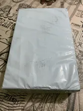 Faucet-Tube Tap-Basin Pipe Plumbing Brass Kitchen Water-Way Hardware Accoona Outlet of