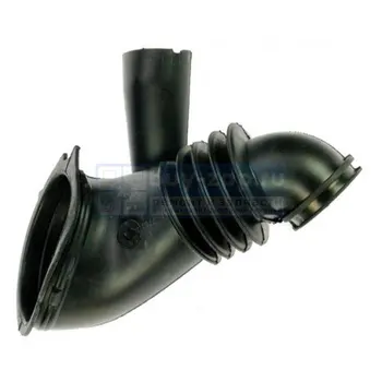 

Pipe tank to the drain pump for washing machine Zanussi AEG (Electrolux, Zanussi, AEG 1325635033