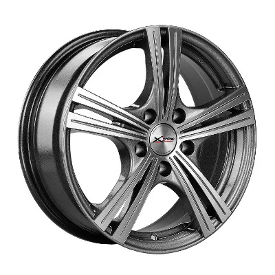 4 x 112 4 x 32 0. Rеplikey solaris ii (r105) 6,0\r15 4*100 et46 d54,1 bk/fp [10500ay]. 4 x 112 4 x 32 0. Replikey r112. Литые диски dezent r16.