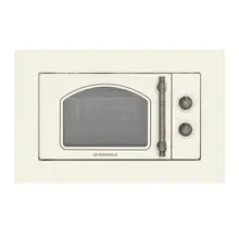 Микроволновая печь MAUNFELD JBMO.20.5ERIB слоновая кость