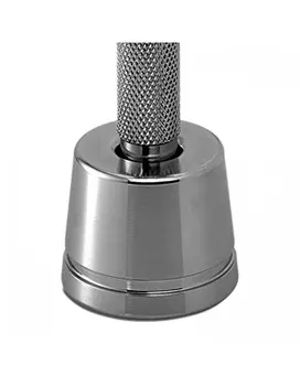 

Rockwell Gunmetal bracket