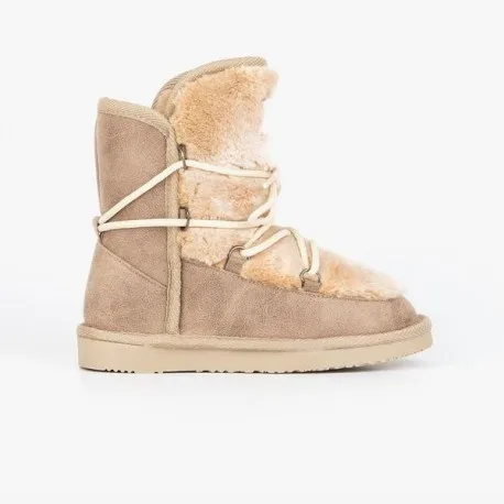 Botas Tipo Mou Niña Factory Sale, UP TO 61% OFF | www.apmusicales.com
