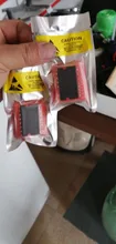 IGCM04G60HA nuevo