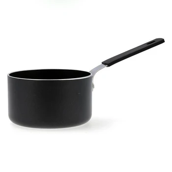 

Saucepan Quid Habitat Tiny Aluminium 2 mm (12 cm)