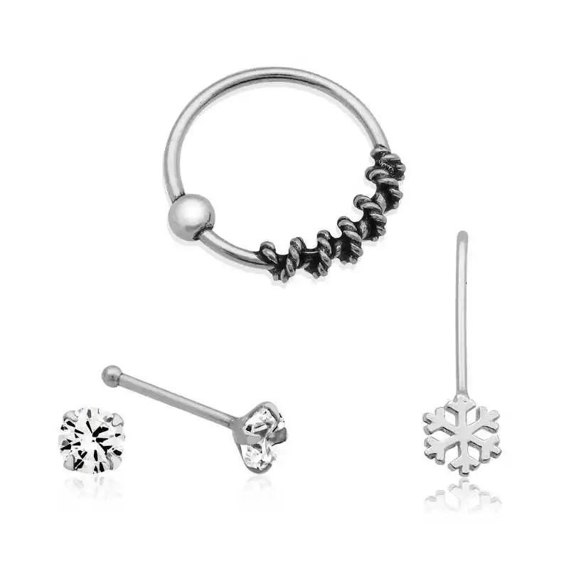 

Silver Triple Speed up