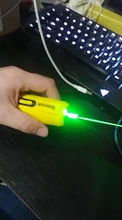 Juego de Herramientas mecánicas IR10 PRO OCA para teléfono, pantalla LCD, pala de desgasificación, pegamento de velocidad ajustable, pluma trituradora, separador de goma