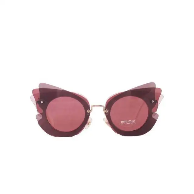 $309,13 € Sunglasses Women Miu Miu 6784