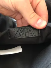 De Lujo bolsos de las mujeres bolsos de diseñador bolso de hombro clásico cadena nueva bolsas de mensajero suave solapa hombro Crossbody paquete bolso de la mujer