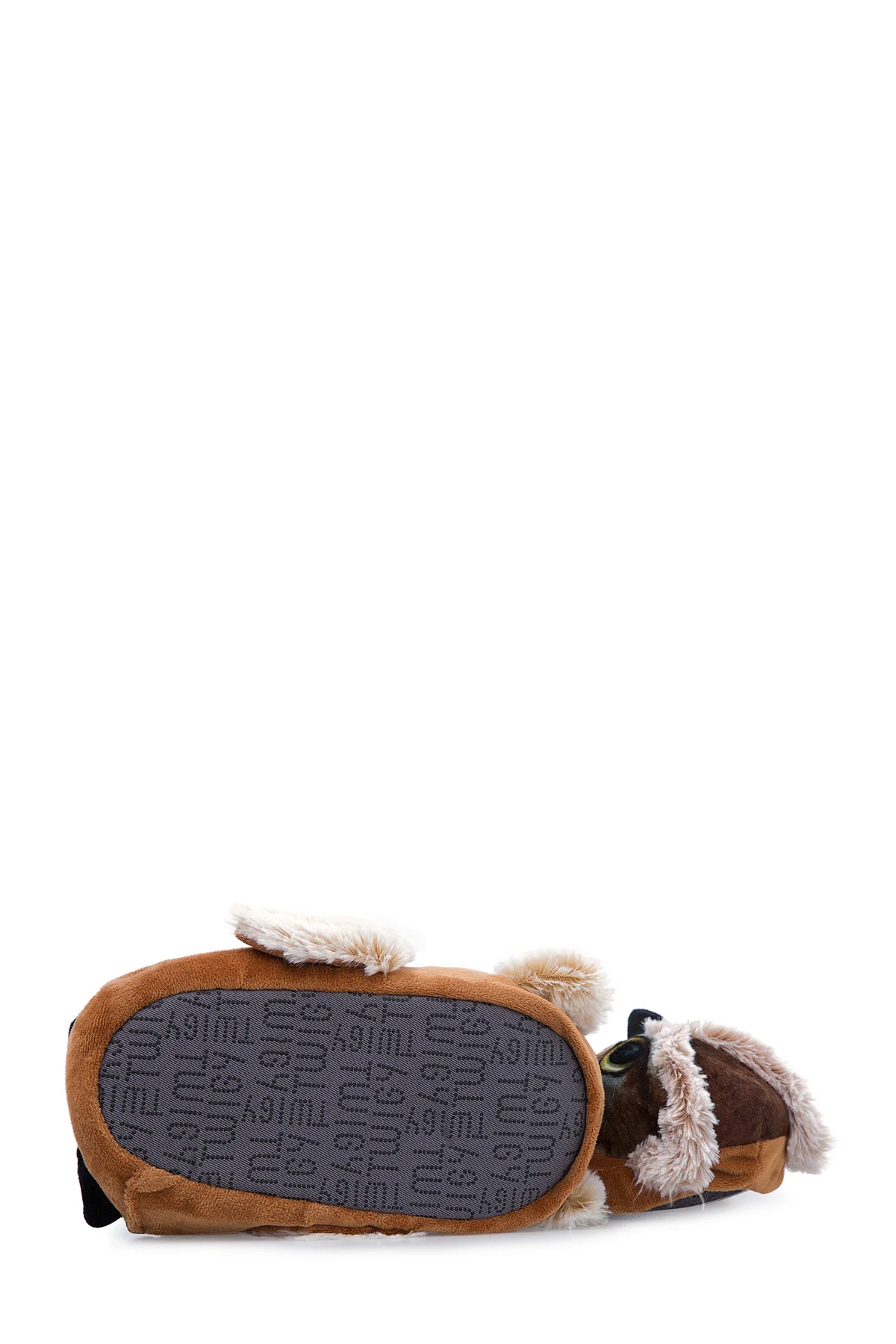 Twigy TW bыbi Panduf для женщин PANDUF NN0499