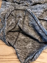 WEST BIKING-Gorro para ciclismo para adultos, accesorio para la cabeza de lana, máscara completa para la cara y el cuello, bufanda para esquiar, para invierno