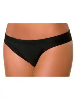 

Briefs women slips