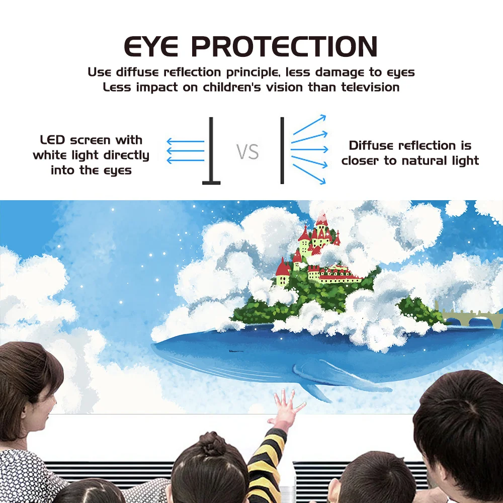 464306_738a9ac4fa9e49e8960e1642d8ab3c64