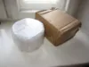 Изображение товара 5