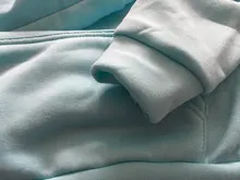 Hoodies Sweatshirts Pullovers Long-Sleeve Warm Christmas Autumn Winter Faith Women Casual