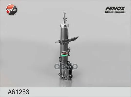 Стойка Амортизатора FENOX арт. A61283