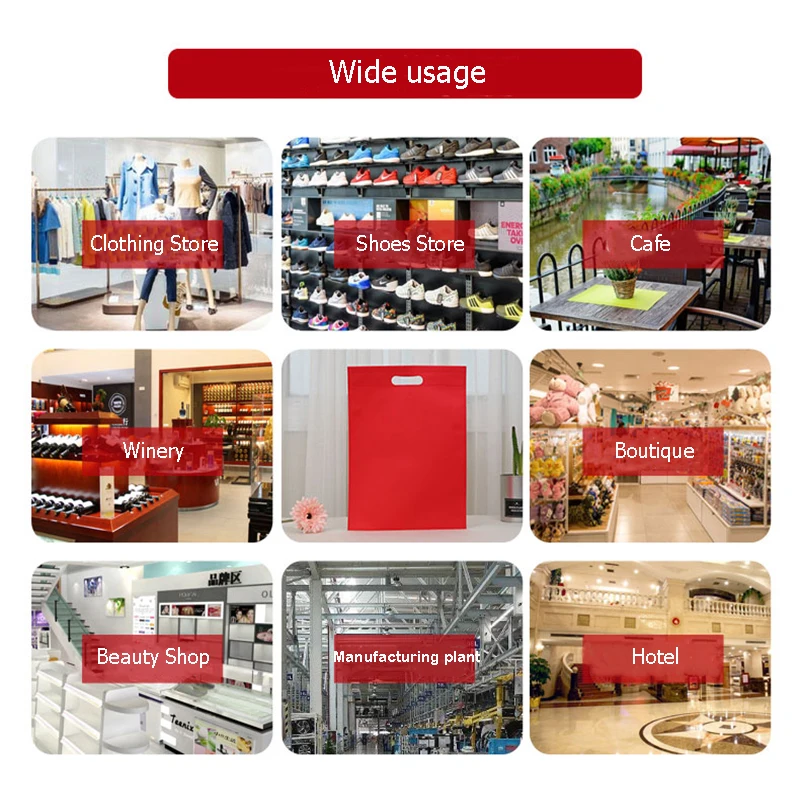 O1CN012CQqjgGsoGTOzRH_!!1625678469