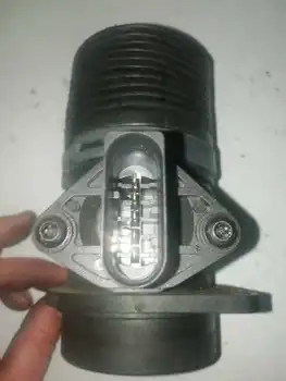 

0280217121 06A906461 Flowmeter Seat Ibiza (6l1) *