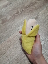 Animales juguetes de caricaturas de perros de juguete de peluche de felpa de rompecabezas para perros gato chirriante para masticar juguete para mascotas suministros