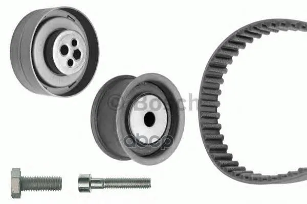 Timing Belt kit Bosch art. 1987948023