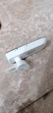 CSR TWS Bluetooth earphones music Headset ipx7 waterproof Earphone Works on all Android