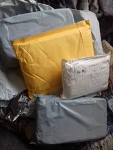 Mask Blackhead-Remover Skin-Care Pore-Clean-Strips Acne-Treatment Nose Shrink-Pore 10-100pcs