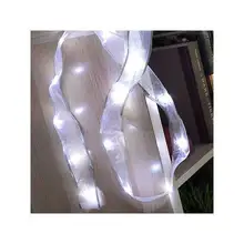 Гирлянда светодиодный органза(15 Светодиодный