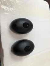 DIYSECUR-Sensor Detector infrarrojo de seguridad para puerta de garaje, fotocélula infrarroja de seguridad para puerta, IP55