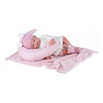 

Doll Reborn RosaToys (46 cm)