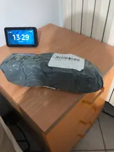 DAFUFEIYUE-zapatillas de deporte originales para hombre y mujer, zapatos clásicos de artes marciales, Taichi, Taekwondo, Wushu, Kungfu, suaves y cómodos, color negro