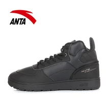 ANTA Женские ботинки Lifestyle