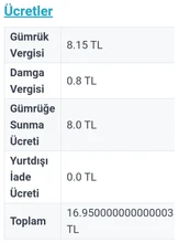Strip-Light Ic-Control Addressable Normal LED WS2811 5050 Smd DC12V 3 RGB 30 48 60-96