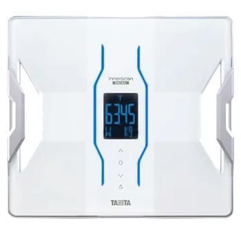 

Floor Scales Tanita rd-953 (white)