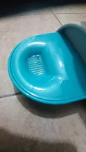 Drinking-Bowl Pets-Water-Dispenser Bubble No-Electricity Automatic Cat for Large