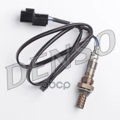 Лямбда-Зонд Mitsubishi: L 300 94-, Grandis 04- Denso арт. DOX-1440