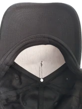 Citroen-gorra de béisbol para hombre y mujer, gorro de béisbol con estampado de Citroen, estilo veraniego, a la moda, MZ-045