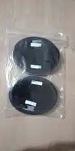Almohadillas de repuesto cojín para Bose QuietComfort2 QC2 QC15 QC25 QC35 AE2 AE2i AE2w SoundTrue SoundLink auriculares de alta proteína