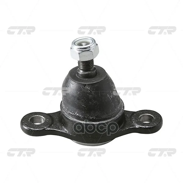 Опора Шаровая | Перед Прав/Лев | Toyota Mr2, Sprinter Carib 4wd, Tercel, Corsa& Corolla Ii Ctr арт. CBT24