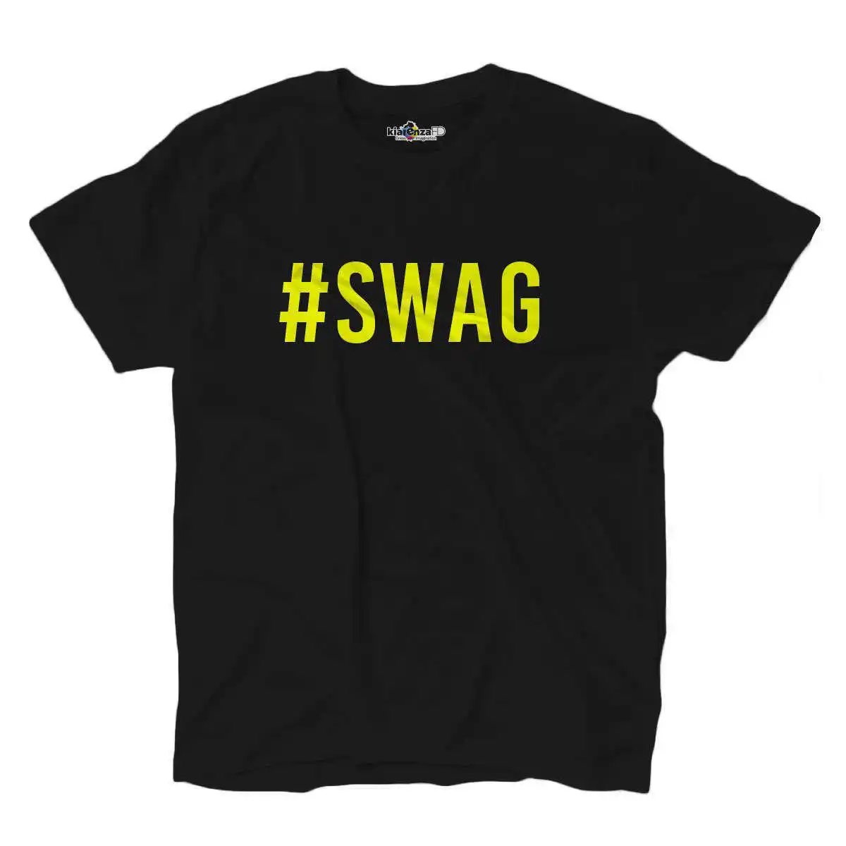 Man T shirt Swag Hashtag Social Post Slang Hip Hop New Generation 3 STShirts AliExpress