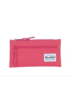 

PORTATODO DOS CRE. BLACKFIT8 STRAWBERRY 22X11 842051029