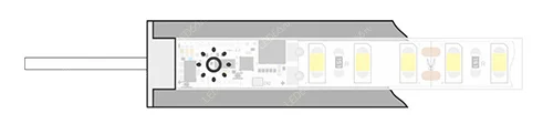 installation-manual-6