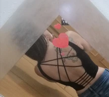 Sujetador deportivo para mujer, Top de Yoga acolchado, ropa interior de vendaje, chaleco sujetador Sexy para deportes de interior, entrenamiento, correr, Fitness, Tops cortos