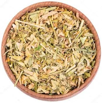 

Shepherd 'S Purse 1 kg