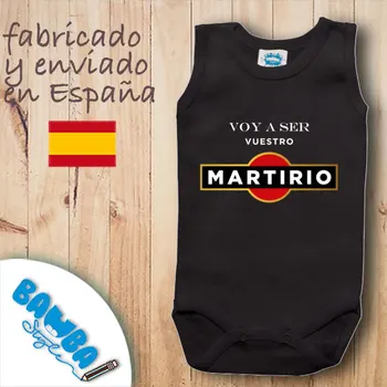 

Body BRACES GAME's high chairs, feast porridges